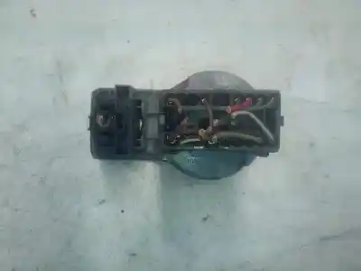 Second-hand car spare part headlights switch for skoda octavia berlina (1u2) 1.8 t laurin klement oem iam references 1u1941565  