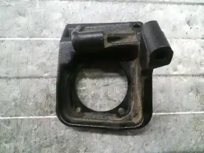 Second-hand car spare part ENGINE SUPPORT for FORD FOCUS LIM. (CB4)  OEM IAM references 546346702  