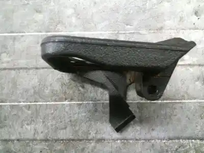 Second-hand car spare part engine support for ford focus lim. (cb4) 1.6 tdci cat oem iam references 546346702  