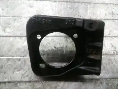 Second-hand car spare part engine support for ford focus lim. (cb4) 1.6 tdci cat oem iam references 546346702  