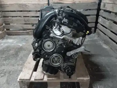 Pièce détachée automobile d'occasion moteur complet pour peugeot 208 gti références oem iam 5g04 5gt - 5gr ep6fdtx
