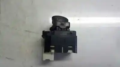 Peça sobressalente para automóvel em segunda mão botão / interruptor elevador vidro dianteiro esquerdo por daewoo matiz miss daisy referências oem iam 96563826  