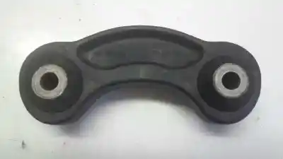 Автозапчастина б/у лівий задній стабілізатор з'єднувальний стрижень для audi a6 avant (4f5) 3.0 v6 24v tdi посилання на oem iam 4f0505465n  7990526