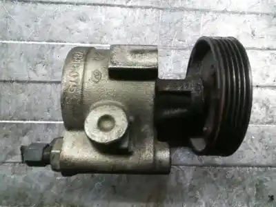 İkinci el araba yedek parçası DIREKSIYON POMPASI için DACIA SANDERO  OEM IAM referansları 7700417308  770415198
