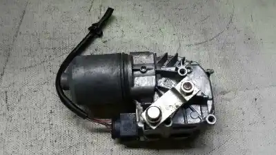 Gebrauchtes Autoersatzteil VORDERER WISCHERMOTOR zum AUDI A6 BERLINA (4F2)  OEM-IAM-Referenzen 4F2955119  