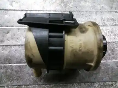 Tweedehands auto-onderdeel SERVO AANBETALING voor DACIA SANDERO  OEM IAM-referenties 7700795347  