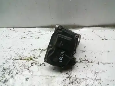 Автозапчастина б/у коробка метелика для ford transit furgón (tts) motor 2.0 ltr. - 96 kw tdci cat посилання на oem iam 18b2860099  gk2q9f991ba