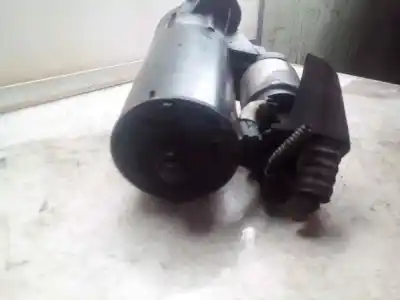 Автозапчастина б/у двигун запускається для audi a3 (8p) motor 2.0 ltr. - 103 kw tdi посилання на oem iam 02m911023h  1005831332