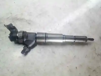 Peça sobressalente para automóvel em segunda mão INJETOR por BMW SERIE 3 BERLINA (E46)  Referências OEM IAM 7788609 0445110080 BLILCBF0