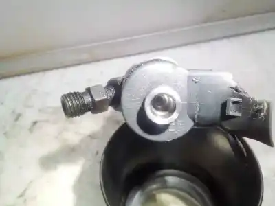 Second-hand car spare part injector for bmw serie 3 berlina (e46) 2.0 16v diesel cat oem iam references 7788609 0445110080 blilcbf0
