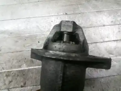 Piesă de schimb auto la mâna a doua electromotor pentru opel combo 1.7 16v dti cat (y 17 dt / lr6) referințe oem iam 8980147430  s114925