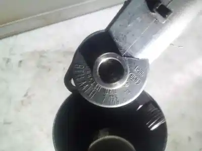 Peça sobressalente para automóvel em segunda mão injetor por bmw serie 3 berlina (e46) 2.0 16v diesel cat referências oem iam 7788609 0445110080 btlcaaf0