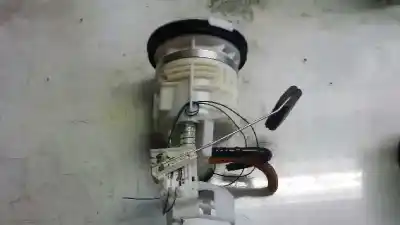 Pezzo di ricambio per auto di seconda mano Sensore Di Livello Del Carburante per BMW MINI (R50,R53) * Riferimenti OEM IAM 7177975  