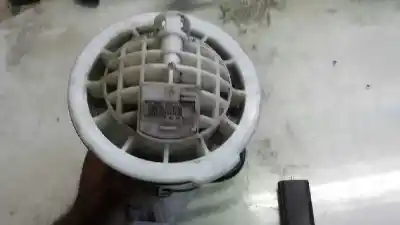 Peça sobressalente para automóvel em segunda mão boia / bomba combustível por bmw mini (r50,r53) * referências oem iam 7177975  