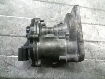Автозапчастина б/у КЛАПАН EGR для FORD TRANSIT CONNECT (TC7)  Посилання на OEM IAM 212000058A  