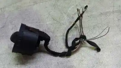 Pezzo di ricambio per auto di seconda mano controllo della luce per audi a6 c6 avant (4f5) 2.0 tdi riferimenti oem iam 4f1941531  