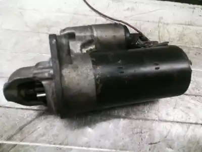 Автозапчасти б/у двигатель запускается за audi a4 cabrio (8h) 3.0 v6 24v tdi ссылки oem iam 059911024  0001109260