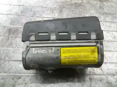 Second-hand car spare part FRONT RIGHT AIR BAG for SMART COUPE  OEM IAM references 0001123V021  BM03051120093
