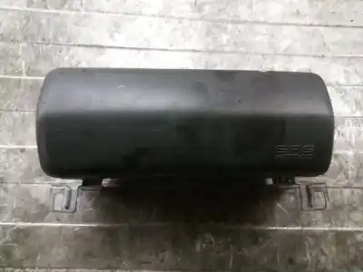 Second-hand car spare part front right air bag for smart coupe 0.7 turbo cat oem iam references 0001123v021  bm03051120093