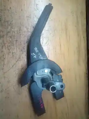 İkinci el araba yedek parçası EL FRENI KOLU için SSANGYONG REXTON  OEM IAM referansları   