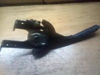 İkinci el araba yedek parçası el freni kolu için ssangyong rexton rx 270 full oem iam referansları   