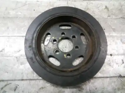 Piesă de schimb auto la mâna a doua FULIE VIBROCHEN pentru JAGUAR XF  Referințe OEM IAM 4R8Q6B319AA  