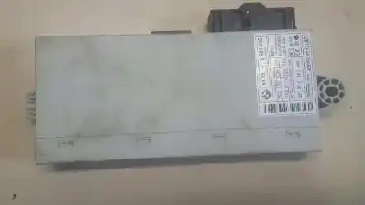 Second-hand car spare part Electronic Module for BMW SERIE 3 BERLINA (E90) 318d OEM IAM references 61356981416  
