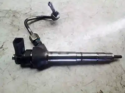 Gebrauchtes Autoersatzteil INJEKTOR zum VOLKSWAGEN GOLF VII LIM.  OEM-IAM-Referenzen 04L130277AD  8IH3BSC