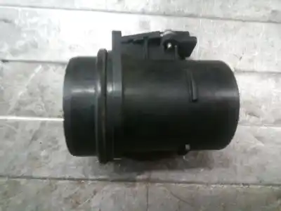Second-hand car spare part FLOWMETER for PEUGEOT 208  OEM IAM references 968328298002  