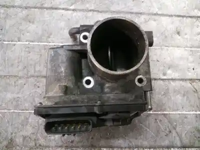 Peça sobressalente para automóvel em segunda mão borboleta de admissão por mazda 3 lim. (bl) luxury referências oem iam r2aa136b0  007100010