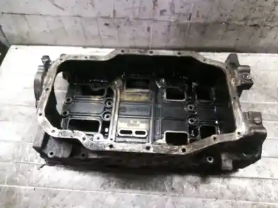 Peça sobressalente para automóvel em segunda mão CÁRTER por HONDA CR-V (RE)  Referências OEM IAM R2AA10380  S5209
