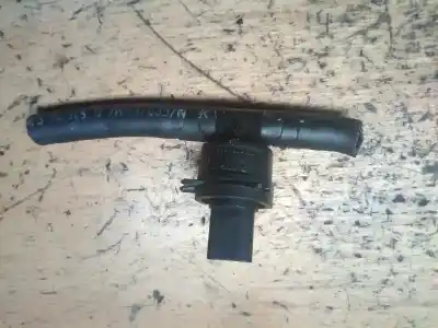 Peça sobressalente para automóvel em segunda mão SENSOR por VOLKSWAGEN TOURAN (1T1)  Referências OEM IAM 038906081B  