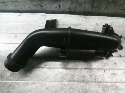Tweedehands auto-onderdeel BUIS voor OPEL INSIGNIA BERLINA  OEM IAM-referenties 13240176  315805007