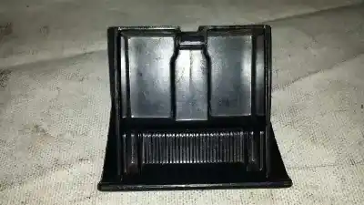 Second-hand car spare part ASHTRAY for VOLKSWAGEN GOLF III BERLINA (1H1)  OEM IAM references 1H1857309  
