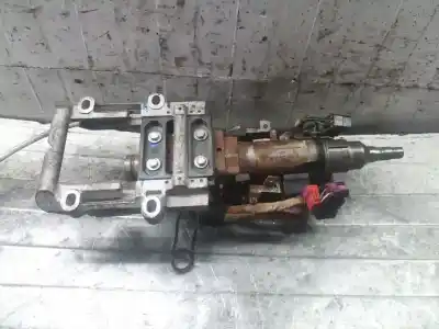 Second-hand car spare part STEERING COLUMN for AUDI A8 (D2)  OEM IAM references 4D0419505  