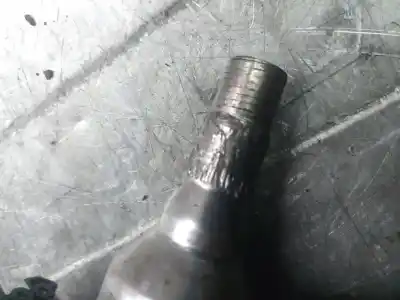 Second-hand car spare part steering column for audi a8 (d2) 2.8 v6 cat (aah) oem iam references 4d0419505  