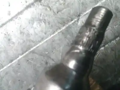 Second-hand car spare part steering column for audi a8 (d2) 2.8 v6 cat (aah) oem iam references 4d0419505  