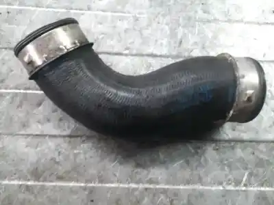 Tweedehands auto-onderdeel BUIS voor VOLKSWAGEN GOLF IV BERLINA (1J1)  OEM IAM-referenties 1K0145838D  