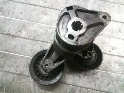 Gebrauchtes Autoersatzteil ZUSÄTZLICHER RIEMENSPANNER zum FORD FOCUS C-MAX (CAP)  OEM-IAM-Referenzen 0100360101  