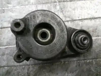 İkinci el araba yedek parçası YARDIMCI KAYIS GERGI için MERCEDES-BENZ CLASE R (W251)  OEM IAM referansları A6422000470  