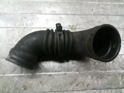 Second-hand car spare part tube for mazda 6 kombi (gh) 2.0 crtd 140cv active sw oem iam references rf7j13221  
