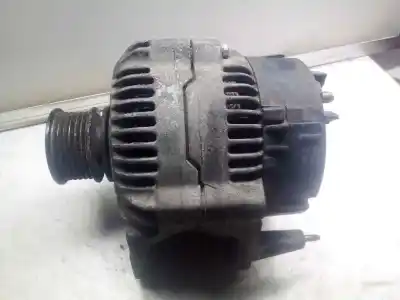 İkinci el araba yedek parçası ALTERNATÖR için VOLKSWAGEN POLO BERLINA (6N1)  OEM IAM referansları 028903025Q  