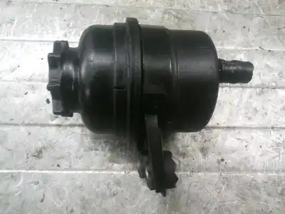 Peça sobressalente para automóvel em segunda mão DEPÓSITO / RESERVATÓRIO DO ÓLEO DE DIREÇÃO ASSISTIDA por MINI MINI (R50,R53)  Referências OEM IAM 32411097  