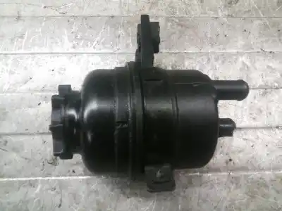 Peça sobressalente para automóvel em segunda mão depósito / reservatório do óleo de direção assistida por mini mini (r50,r53) 1.6 16v cat referências oem iam 32411097  