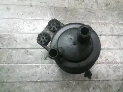 Peça sobressalente para automóvel em segunda mão depósito / reservatório do óleo de direção assistida por mini mini (r50,r53) 1.6 16v cat referências oem iam 32411097  