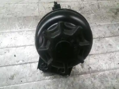 Peça sobressalente para automóvel em segunda mão depósito / reservatório do óleo de direção assistida por mini mini (r50,r53) 1.6 16v cat referências oem iam 32411097  
