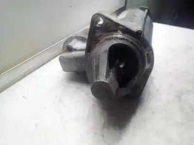 Автозапчасти б/у двигатель запускается за opel corsa d enjoy ссылки oem iam 55221292  ts18e33