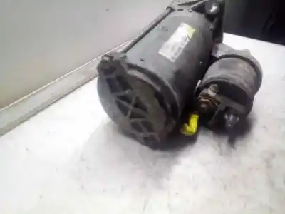 Автозапчасти б/у двигатель запускается за opel corsa d enjoy ссылки oem iam 55221292  ts18e33