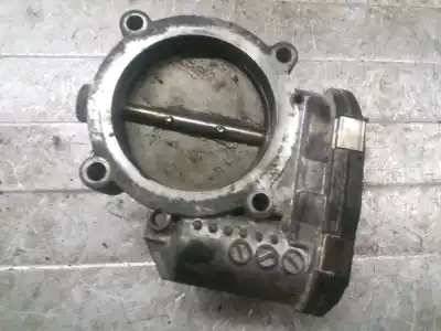 Автозапчастина б/у КОРОБКА МЕТЕЛИКА для PORSCHE CAYENNE (TYP 9PA1)  Посилання на OEM IAM 94860511503  