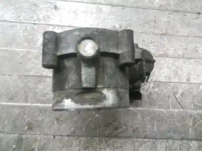 Pezzo di ricambio per auto di seconda mano scatola della farfalla per porsche cayenne (typ 9pa1) 4.8 v8 cat riferimenti oem iam 94860511503  